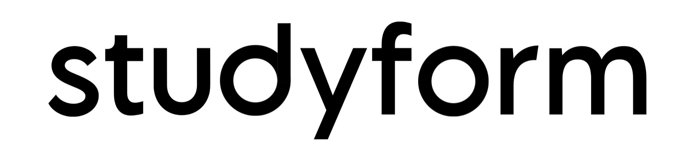 Studyform